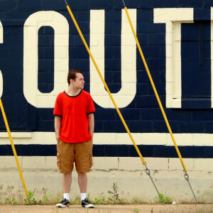 South - download