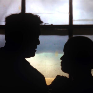 Our Circle in the Storm – download