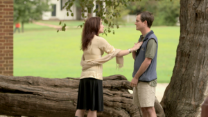 Autism In Love  (75 min)