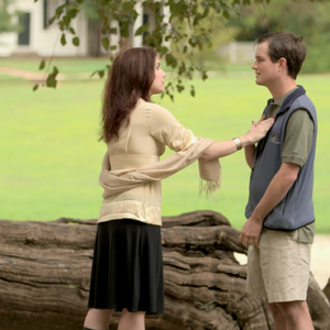 Autism In Love – download