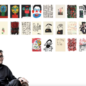 Design-Ability-extended – download