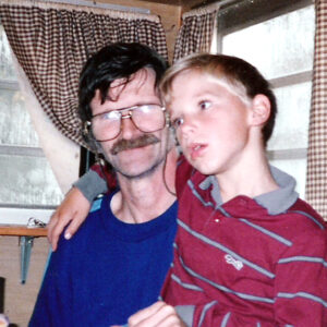 For My Father – download